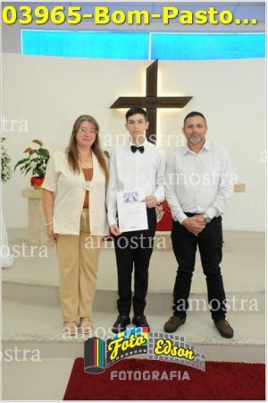 03965-Bom-Pastor-24-05-2026
