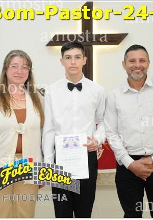03966-Bom-Pastor-24-05-2026