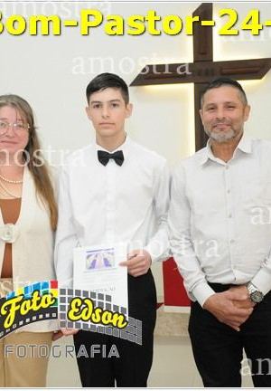 03967-Bom-Pastor-24-05-2026