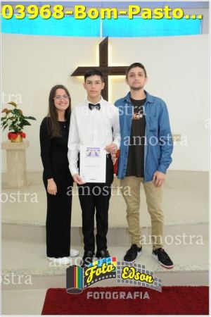 03968-Bom-Pastor-24-05-2026
