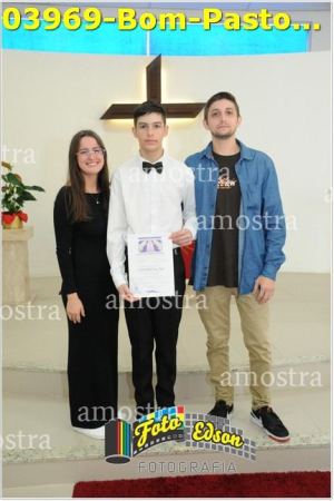 03969-Bom-Pastor-24-05-2026