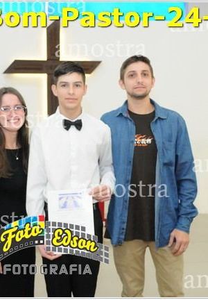 03970-Bom-Pastor-24-05-2026