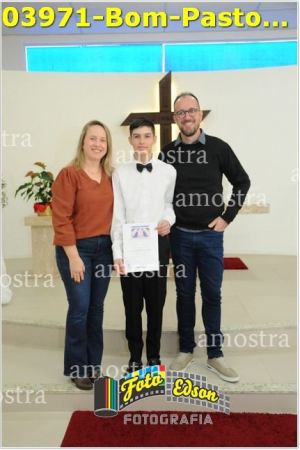 03971-Bom-Pastor-24-05-2026