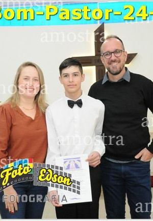 03972-Bom-Pastor-24-05-2026