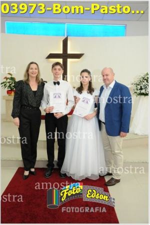 03973-Bom-Pastor-24-05-2026