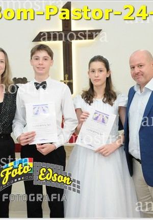 03974-Bom-Pastor-24-05-2026
