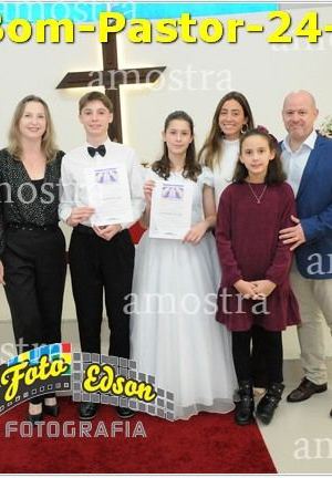 03975-Bom-Pastor-24-05-2026