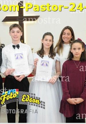 03976-Bom-Pastor-24-05-2026