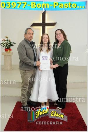 03977-Bom-Pastor-24-05-2026