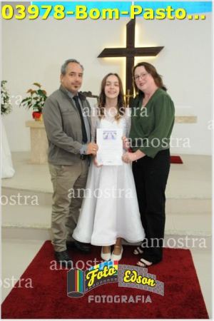 03978-Bom-Pastor-24-05-2026