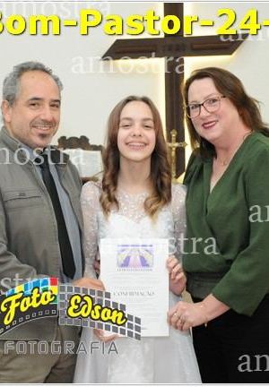 03979-Bom-Pastor-24-05-2026