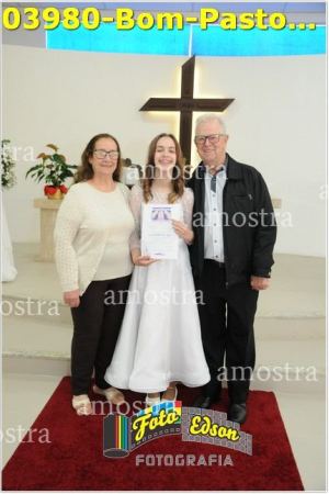 03980-Bom-Pastor-24-05-2026
