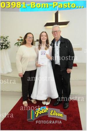 03981-Bom-Pastor-24-05-2026
