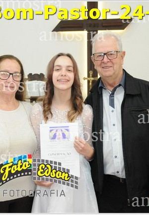 03982-Bom-Pastor-24-05-2026