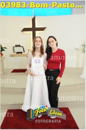 03983-Bom-Pastor-24-05-2026