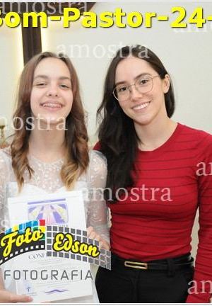 03984-Bom-Pastor-24-05-2026
