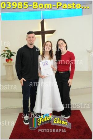 03985-Bom-Pastor-24-05-2026