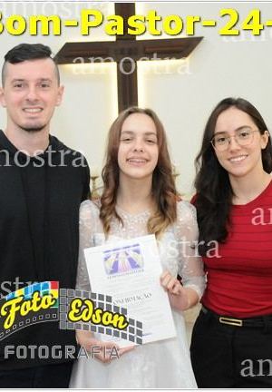 03986-Bom-Pastor-24-05-2026