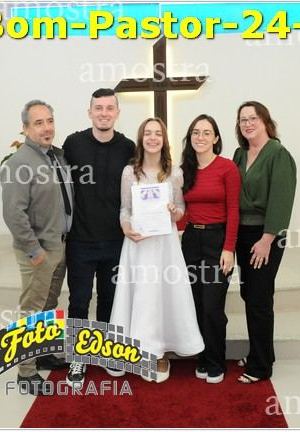 03987-Bom-Pastor-24-05-2026