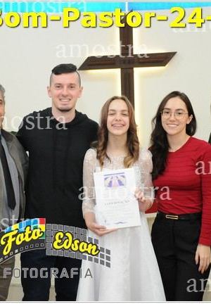 03988-Bom-Pastor-24-05-2026