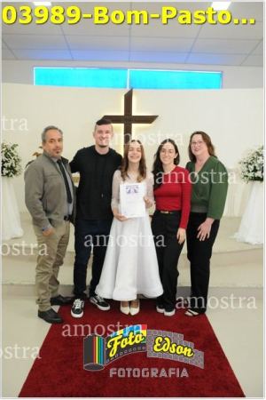 03989-Bom-Pastor-24-05-2026