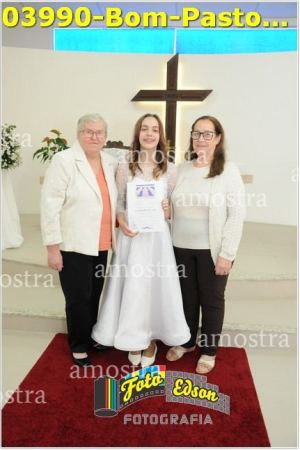 03990-Bom-Pastor-24-05-2026