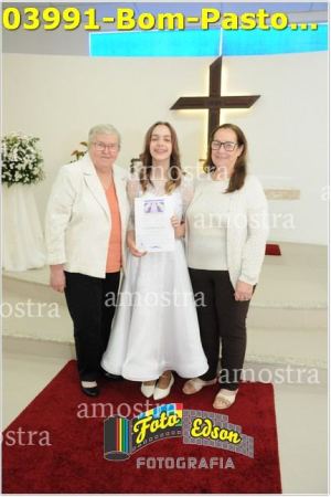 03991-Bom-Pastor-24-05-2026