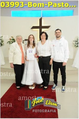 03993-Bom-Pastor-24-05-2026