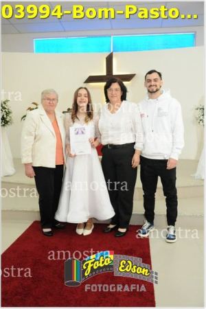 03994-Bom-Pastor-24-05-2026