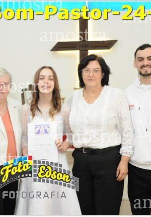 03995-Bom-Pastor-24-05-2026