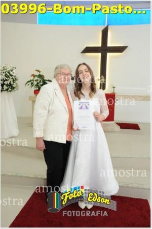 03996-Bom-Pastor-24-05-2026