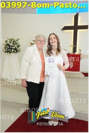 03997-Bom-Pastor-24-05-2026