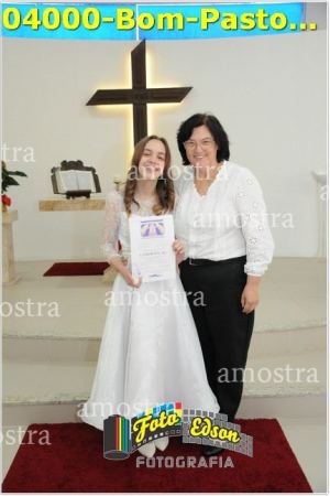 04000-Bom-Pastor-24-05-2026
