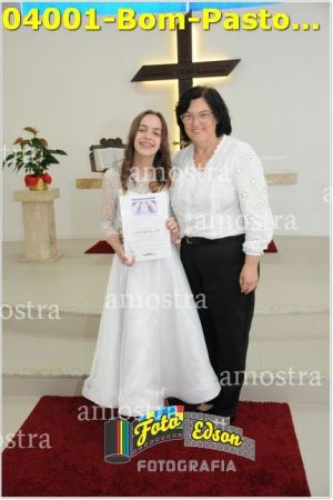 04001-Bom-Pastor-24-05-2026