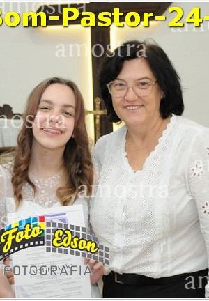 04002-Bom-Pastor-24-05-2026