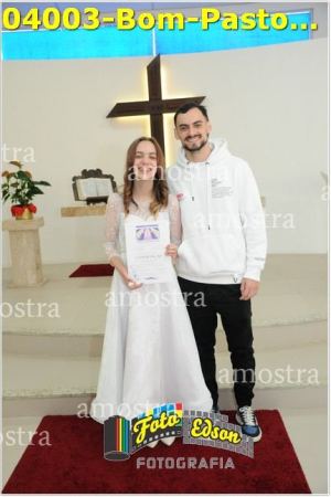 04003-Bom-Pastor-24-05-2026