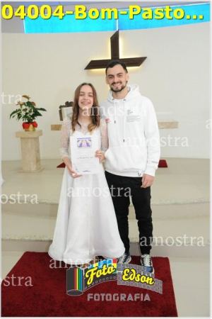04004-Bom-Pastor-24-05-2026