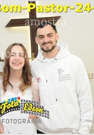 04005-Bom-Pastor-24-05-2026