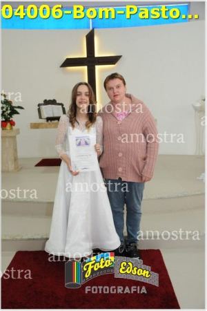 04006-Bom-Pastor-24-05-2026