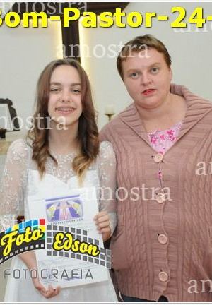 04007-Bom-Pastor-24-05-2026
