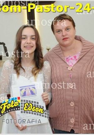 04008-Bom-Pastor-24-05-2026
