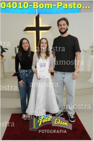 04010-Bom-Pastor-24-05-2026