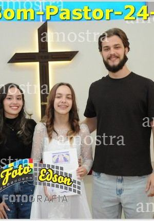 04011-Bom-Pastor-24-05-2026