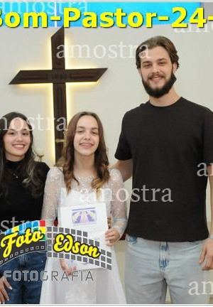 04012-Bom-Pastor-24-05-2026