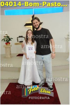 04014-Bom-Pastor-24-05-2026