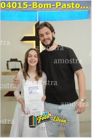 04015-Bom-Pastor-24-05-2026