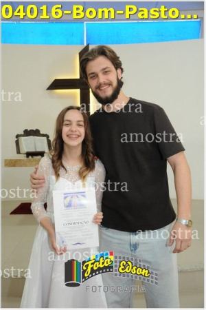04016-Bom-Pastor-24-05-2026