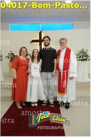 04017-Bom-Pastor-24-05-2026