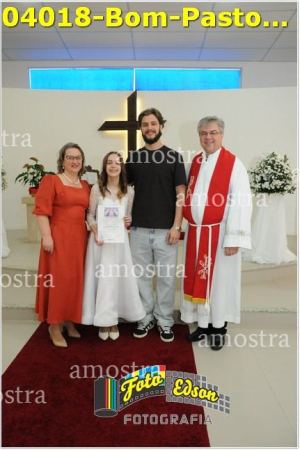 04018-Bom-Pastor-24-05-2026