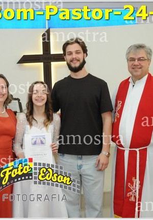 04019-Bom-Pastor-24-05-2026
